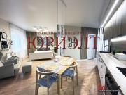 Купить 1-комнатную квартиру, Гродно, Воинов-Интернационалистов, 16 Гродно