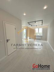 Купить 1-комнатную квартиру, Брест, Мытная Брест