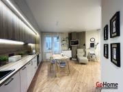 Купить 1-комнатную квартиру, Гродно, Воинов-Интернационалистов, 16 Гродно