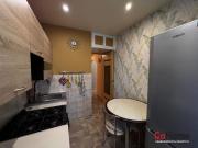 Купить 1-комнатную квартиру, Могилев, Пушкинский, 69 Могилев