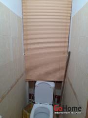 Снять 1-комнатную квартиру, Витебск, ул. Лазо , д. 100 к 1 Витебск