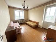 Купить 3-комнатную квартиру, Гродно, Суворова, 27 Гродно