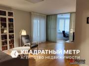 Купить 2-комнатную квартиру, Минск, ул. Кропоткина, д. 57 (Центральный район) Минск