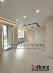 Купить 1-комнатную квартиру, Брест, Мытная Брест