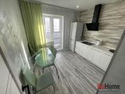 Купить 1-комнатную квартиру, Гродно, Виктора Саяпина, 10 Гродно