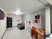 Купить 2-комнатную квартиру, Гродно, Космонавтов, 39 Гродно