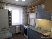 Снять 1-комнатную квартиру, Витебск, ул. Лазо , д. 100 к 1 Витебск