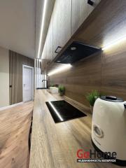 Купить 1-комнатную квартиру, Гродно, Воинов-Интернационалистов, 16 Гродно