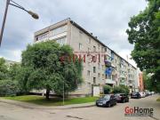 Купить 2-комнатную квартиру, Гродно, Космонавтов, 39 Гродно