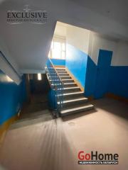 Купить 2-комнатную квартиру, Полоцк, Калиновского пер., 31 Полоцк