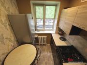 Купить 1-комнатную квартиру, Могилев, Пушкинский, 69 Могилев