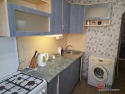 Снять 1-комнатную квартиру, Витебск, ул. Лазо , д. 100 к 1 Витебск