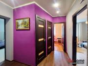 Купить 2-комнатную квартиру, Гродно, Космонавтов, 39 Гродно