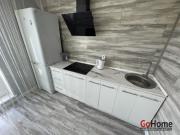 Купить 1-комнатную квартиру, Гродно, Виктора Саяпина, 10 Гродно