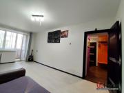 Купить 2-комнатную квартиру, Гродно, Космонавтов, 39 Гродно