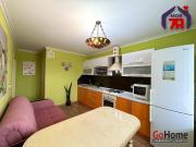 Купить 3-комнатную квартиру, Солигорск, Октябрьская ул., 101 Солигорск