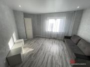 Купить 1-комнатную квартиру, Гродно, Виктора Саяпина, 10 Гродно