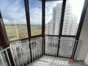 Купить 1-комнатную квартиру, Гродно, Виктора Саяпина, 10 Гродно