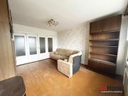 Купить 3-комнатную квартиру, Гродно, Суворова, 27 Гродно