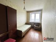 Купить 3-комнатную квартиру, Гродно, Суворова, 27 Гродно