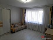 Снять 1-комнатную квартиру, Витебск, ул. Лазо , д. 100 к 1 Витебск