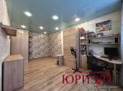 Купить 1-комнатную квартиру, Могилев, Пушкинский, 69 Могилев