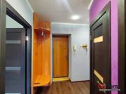 Купить 2-комнатную квартиру, Гродно, Космонавтов, 39 Гродно