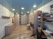 Купить 1-комнатную квартиру, Могилев, Пушкинский, 69 Могилев