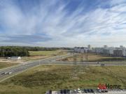 Купить 1-комнатную квартиру, Гродно, Виктора Саяпина, 10 Гродно