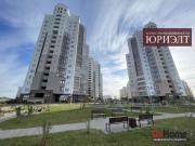 Купить 1-комнатную квартиру, Гродно, Виктора Саяпина, 10 Гродно