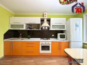 Купить 3-комнатную квартиру, Солигорск, Октябрьская ул., 101 Солигорск