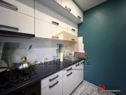 Купить 2-комнатную квартиру, Брест, ул. Советской Конституции, д. Брест