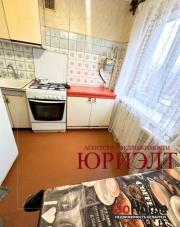 Купить 1-комнатную квартиру, Гомель, Привокзальная, 5 Гомель