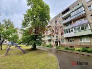 Купить 1-комнатную квартиру, Гродно, Врублевского, 90 Гродно