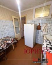 Купить 1-комнатную квартиру, Гомель, Привокзальная, 5 Гомель