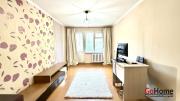 Купить 1-комнатную квартиру, Гродно, Врублевского, 90 Гродно