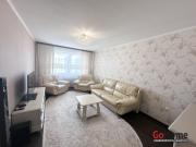 Купить 3-комнатную квартиру, Гродно, Белуша, 20Б Гродно