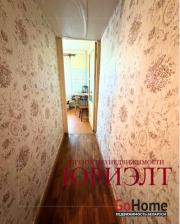 Купить 1-комнатную квартиру, Гомель, Привокзальная, 5 Гомель