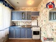 Купить 3-комнатную квартиру, Солигорск, Ленина ул., 13 Солигорск