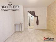 Купить 2-комнатную квартиру, Зеленый Бор, Железнодорожная ул., 1 Зеленый Бор