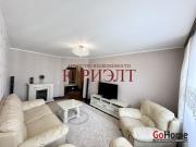 Купить 3-комнатную квартиру, Гродно, Белуша, 20Б Гродно