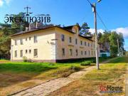 Купить 2-комнатную квартиру, Зеленый Бор, Железнодорожная ул., 1 Зеленый Бор