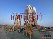 Купить 1-комнатную квартиру, Гродно, Старомалыщинская, 118 Гродно