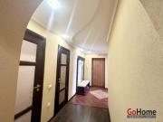 Купить 3-комнатную квартиру, Гродно, Белуша, 20Б Гродно