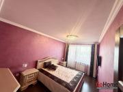 Купить 3-комнатную квартиру, Гродно, Белуша, 20Б Гродно