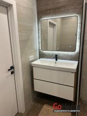 Снять 2-комнатную квартиру, Копище, Миля Копище