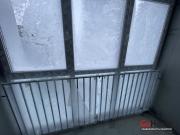 Купить 1-комнатную квартиру, Гродно, Старомалыщинская, 118 Гродно