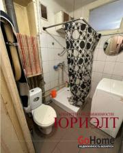 Купить 1-комнатную квартиру, Гомель, Привокзальная, 5 Гомель