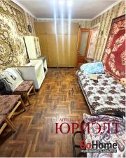 Купить 1-комнатную квартиру, Гомель, Привокзальная, 5 Гомель