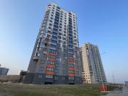 Купить 1-комнатную квартиру, Гродно, Старомалыщинская, 118 Гродно